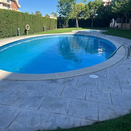 Lv Tarragona *