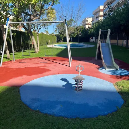 Lv Real Tarragona