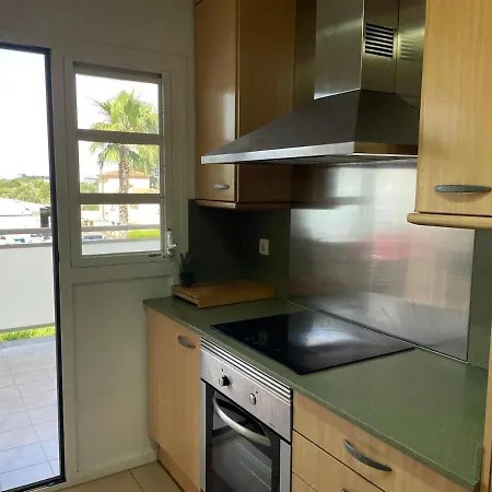 Apartment Lv Real Tarragona