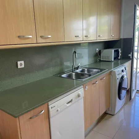 Lv Tarragona サロウ