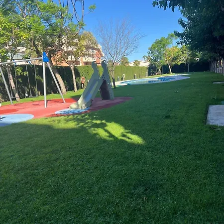 Lv Tarragona * サロウ